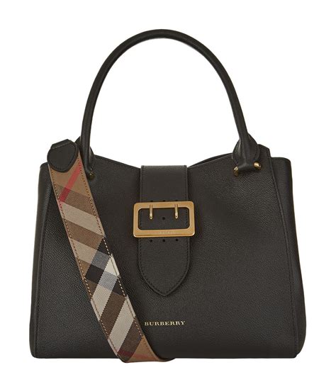 burberry bags sale|burberry handbags on sale outlet.